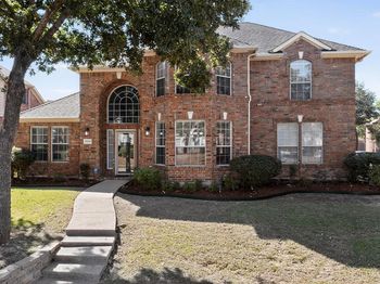1808  Paddington Court 