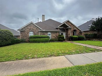 1307  Ponderosa Pine Lane 
