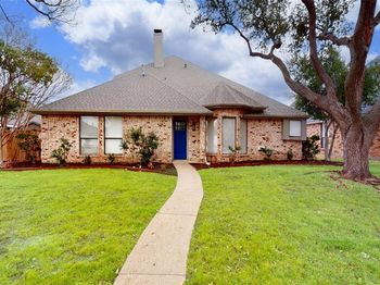 1010  Fairhaven Drive 