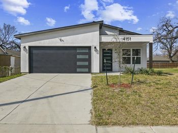 4151  Odessa Street 