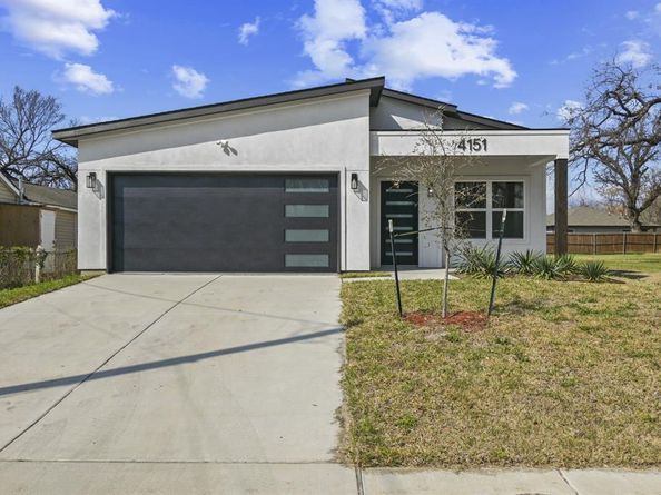 4151  Odessa Street , Dallas Texas 75212