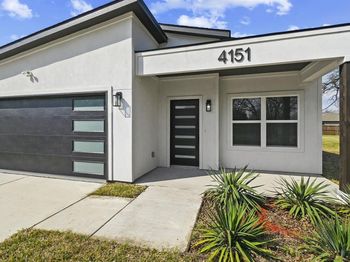 4151  Odessa Street 