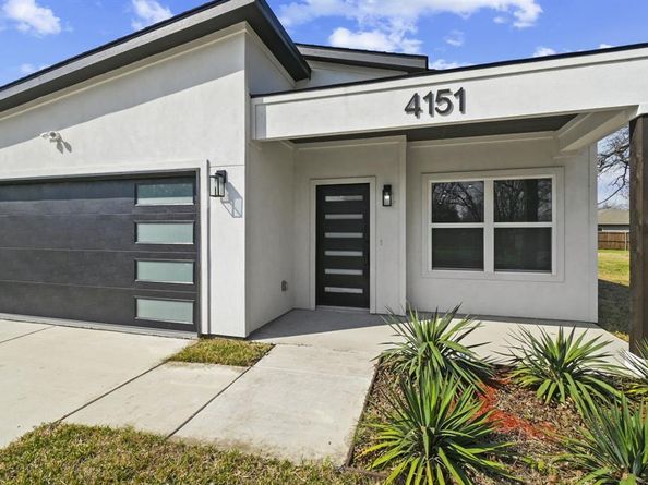 4151  Odessa Street , Dallas Texas 75212
