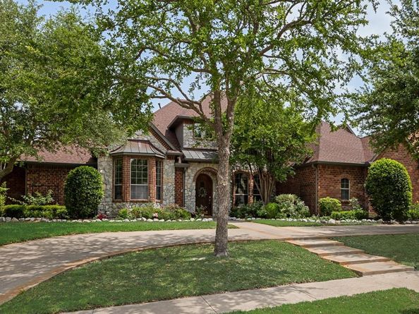 1924  Kings Pass , Heath Texas 75032
