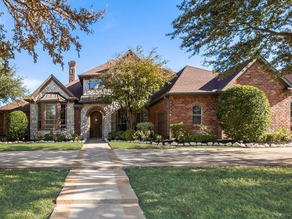 1924  Kings Pass , Heath Texas 75032