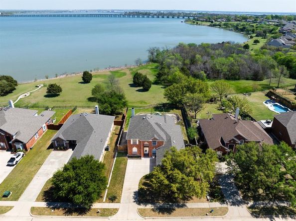 4102  Stone Haven Drive , Garland Texas 75043