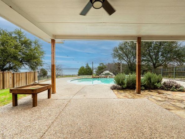 4102  Stone Haven Drive , Garland Texas 75043