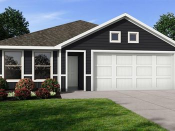 16624  PORT ARTHUR Place 