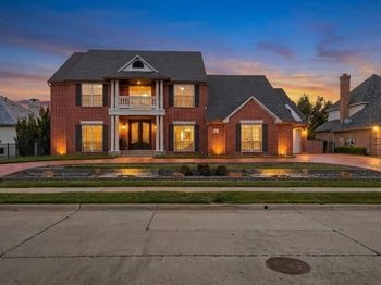 6537  Myrtle Beach Drive 