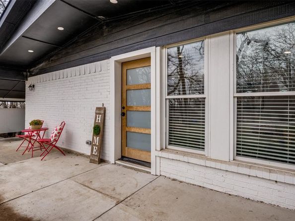 9128  Choctaw Trail , Flower Mound Texas 75022