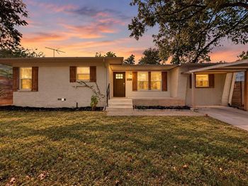 2822  Materhorn Drive 