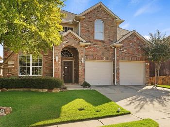 10404  Mateo Trail 