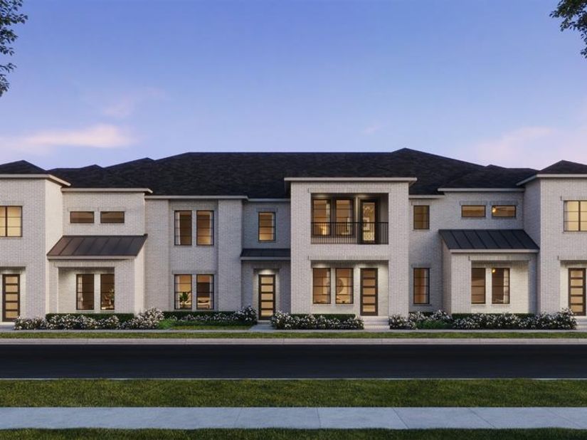 1359  Rooted Road , Frisco Texas 75033