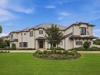 4153  Idlewild Drive 