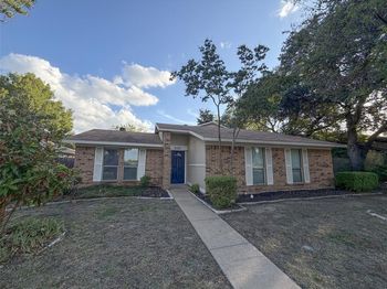 5130  Gallahad Drive 
