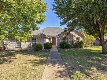 6412  Bluebonnet Drive 