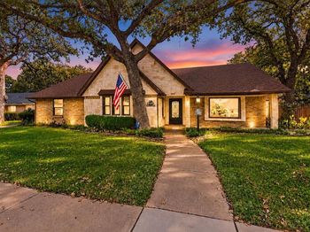 3619  Lake Pontchartrain Drive 