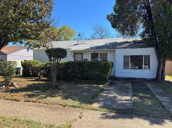 2436  Rattikin Road 