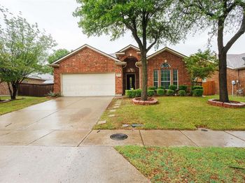 7048  Summit Parc Drive 