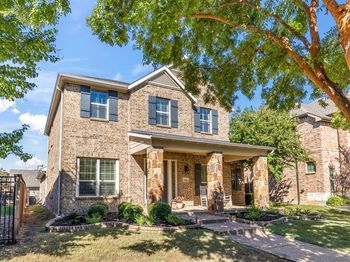 3914  Plum Vista Place 