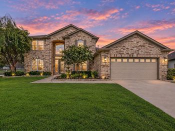8701  Freeport Drive 