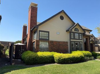 414  Santa Fe Trl  