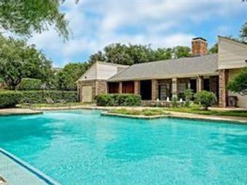 3140  Devonshire Drive 