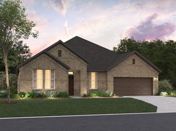 12660  Popular Creek Drive 