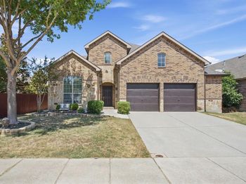 1409  Pelican Drive 
