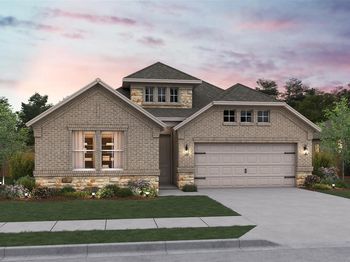 1056  Wheatland Drive 