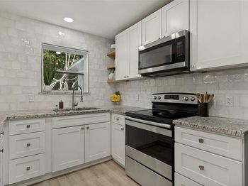1229  Forest Cove Lane 