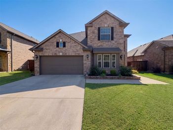8152  Black Sumac Drive 
