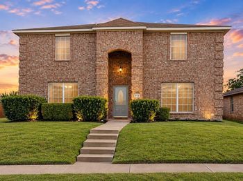 717  Eldorado Drive 