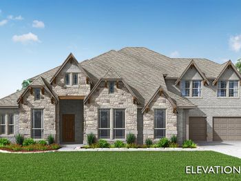 9108  Wood Duck Drive 