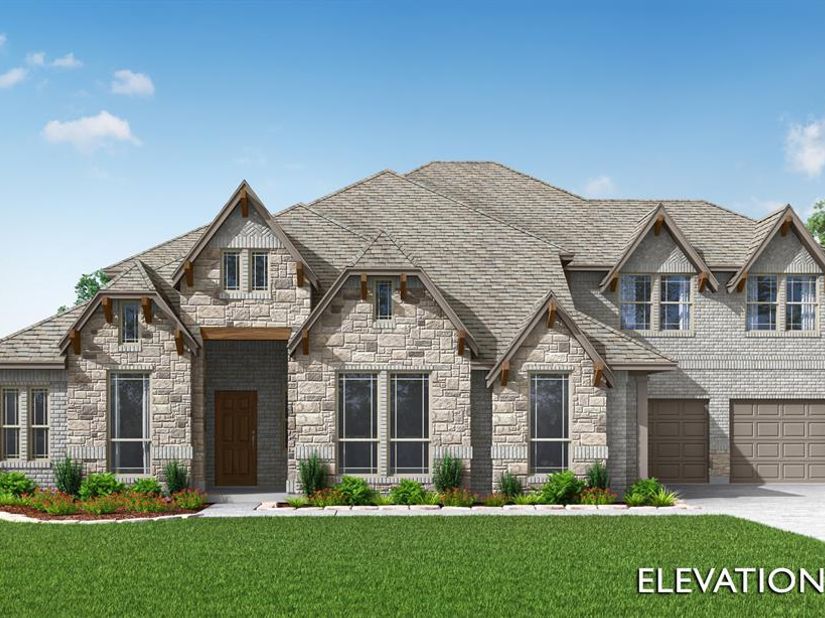 9108  Wood Duck Drive , New Fairview Texas 76247