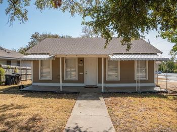 2945  Handley Drive 