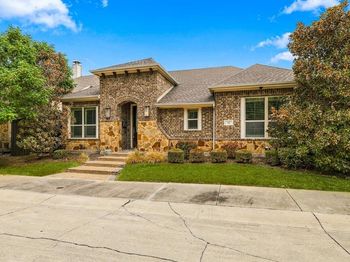 405  Sir Torin Lane 