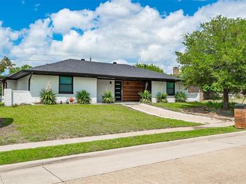 2760 N Hillbrier Circle 