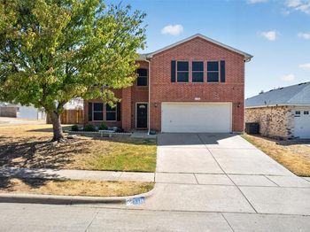 5316  Bedfordshire Drive 