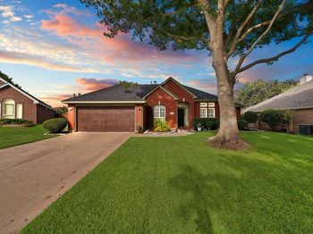 4  Dobree Court 