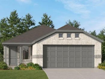 1305  Still Pond Drive 