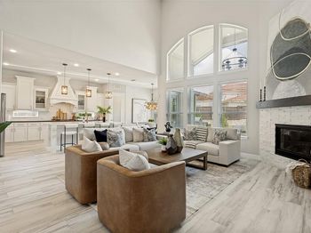 13500  Ponder Lane 