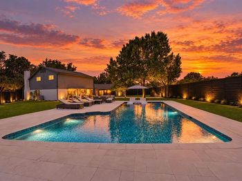 1635  Aurora Drive 