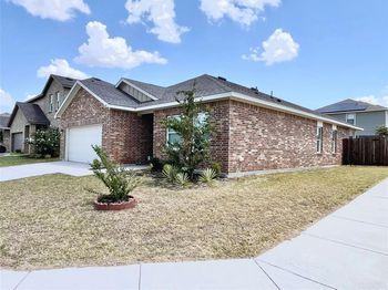 8400  Hawkview Drive 