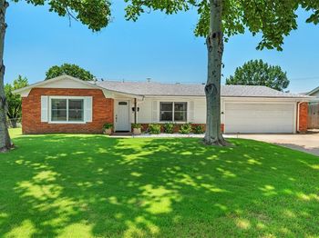 8037  Pinewood Drive 