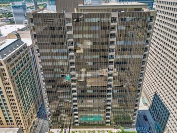 1200  Main Street 