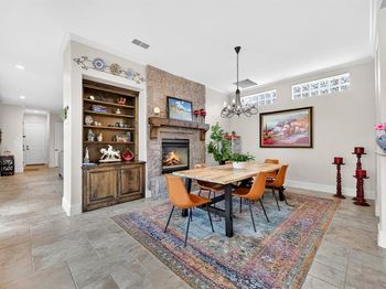 3617  Vineyard Way 