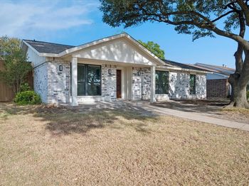 4801  Elm Ridge Lane 
