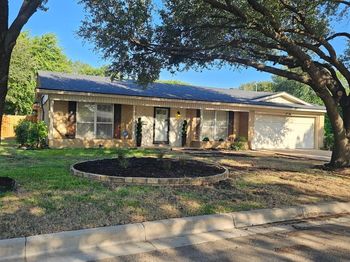 5660  Conlin Drive 
