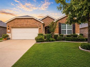 7265  Honeybee Lane 